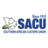 sacu.int