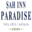 sahinnparadise.com