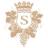 salvano.com