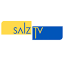 salz-tv.at