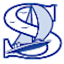 saray.com.tr