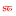 sariyertimes.com