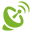 satcy.com