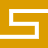 schoeck-bauteile.ch