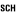 schutz.com.br