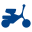 scooterman.co.uk