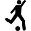 scrapenjoy.com
