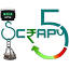scrapy5.com