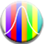 sdtest.us