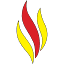 seagrave.com