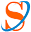 searchenginegenie.com