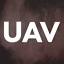 season1.upandvanished.com