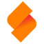 seatable.io