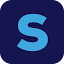 senit.net