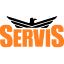 servis.com.br