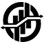 sgxsingapore.com