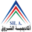 sha.edu.eg
