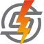 shopelectric.com.br