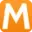 shopmulholland.com
