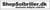 shopsolbriller.dk