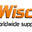 shopwiscomm.com