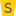 showcase.com