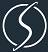 shtorm.net