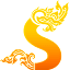 siampro88.com