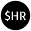 sidehustlerich.com