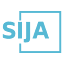 sija.it