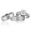 silvercornershop.com