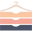 simplifyorder.com
