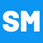 simplymac.com