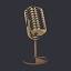 singingfromscratch.com