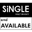 singleandavailable.com.my