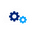 sinopsis.com.co