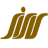 sisv.org.sg