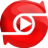 sitefilme.com