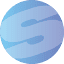 skillmedia.be