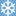 skimapsapp.com