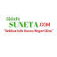 skinfosuneta.com