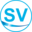 skyview.co.uk
