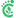 sled35.ru