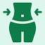 slimqa.com