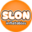 slon-ua.com