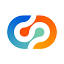 smartadserver.com