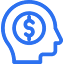 smarts.co