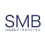 smb.financial