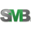 smbnow.com