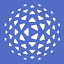 smcl.org